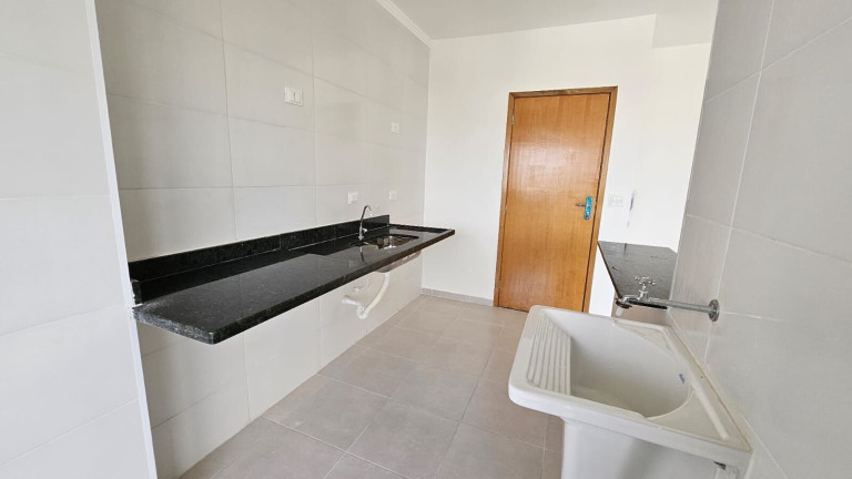 Imagem Apartamento com 2 Quartos à Venda, 61 m² em Macuco - Santos Imagem Apartamento com 2 Quartos à Venda, 61 m² em Macuco - Santos