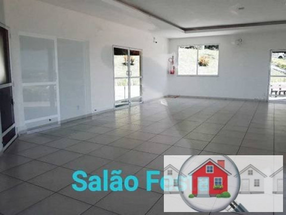 Imagem Imóvel à Venda, 360 m² em Maricá Imagem Imóvel à Venda, 360 m² em Maricá