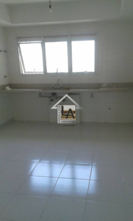 Imagem Apartamento com 4 Quartos à Venda, 258 m² em Brooklin - São Paulo Imagem Apartamento com 4 Quartos à Venda, 258 m² em Brooklin - São Paulo