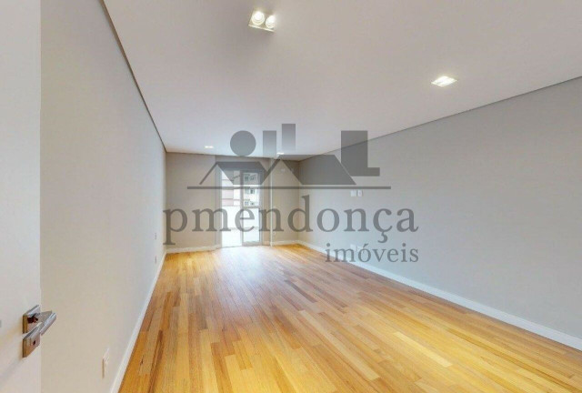 Imagem Apartamento com 3 Quartos à Venda, 295 m² em Higienópolis - São Paulo Imagem Apartamento com 3 Quartos à Venda, 295 m² em Higienópolis - São Paulo
