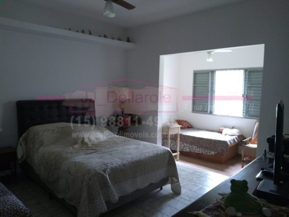 Imagem Chácara com 3 Quartos à Venda, 520 m² em Jardim Valparaíso - Boituva Imagem Chácara com 3 Quartos à Venda, 520 m² em Jardim Valparaíso - Boituva