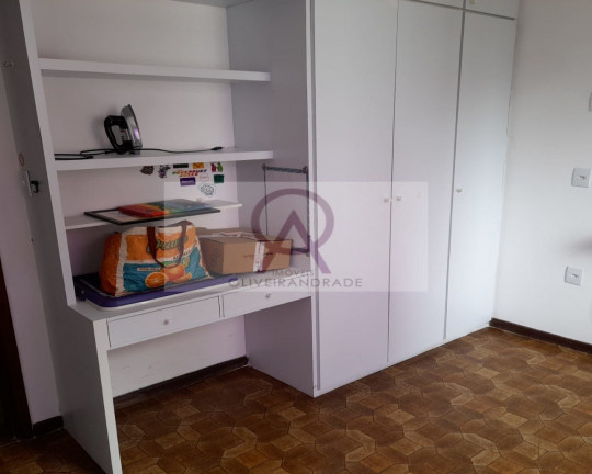 Imagem Imóvel com 2 Quartos para Alugar, 86 m² em Graça - Salvador