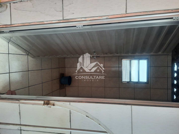 Imagem Casa com 5 Quartos à Venda, 210 m² em Parque São Vicente - São Vicente Imagem Casa com 5 Quartos à Venda, 210 m² em Parque São Vicente - São Vicente