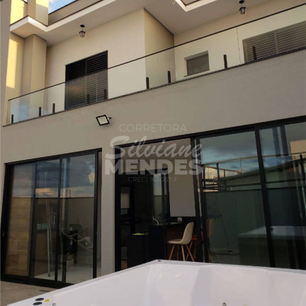 Imagem Apartamento com 3 Quartos à Venda, 250 m² em Parque Ibiti Reserva - Sorocaba Imagem Apartamento com 3 Quartos à Venda, 250 m² em Parque Ibiti Reserva - Sorocaba