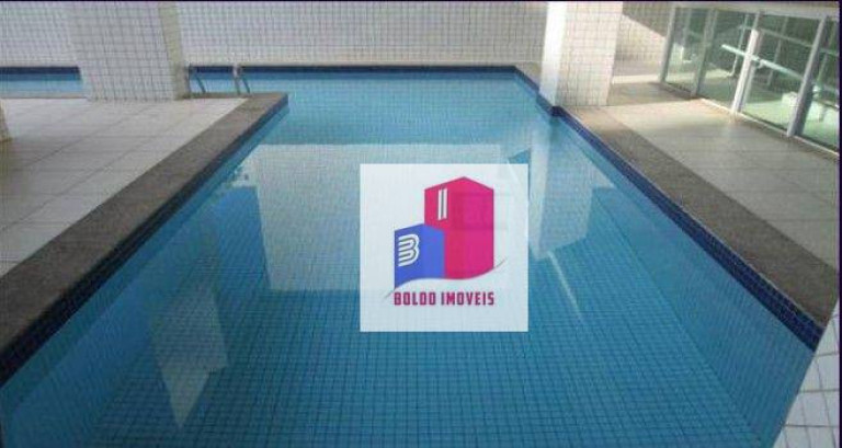 Imagem Apartamento com 3 Quartos à Venda, 125 m² em Vila Guilhermina - Praia Grande Imagem Apartamento com 3 Quartos à Venda, 125 m² em Vila Guilhermina - Praia Grande