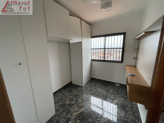 Imagem Apartamento com 1 Quarto à Venda, 32 m² em Cidade Ocian - Praia Grande Imagem Apartamento com 1 Quarto à Venda, 32 m² em Cidade Ocian - Praia Grande