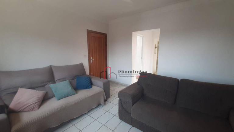 Imagem Sobrado com 2 Quartos à Venda, 166 m² em Jardim Itatiaia - Campinas Imagem Sobrado com 2 Quartos à Venda, 166 m² em Jardim Itatiaia - Campinas