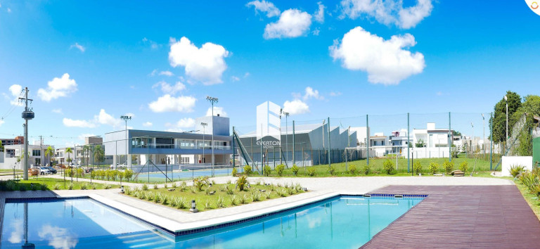 Imagem Terreno à Venda, 1.247 m² em Camobi - Santa Maria Imagem Terreno à Venda, 1.247 m² em Camobi - Santa Maria