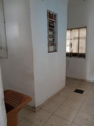 Imagem Casa com 1 Quarto à Venda, 39 m² em Oswaldo Cruz - Rio De Janeiro Imagem Casa com 1 Quarto à Venda, 39 m² em Oswaldo Cruz - Rio De Janeiro