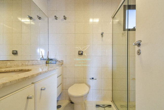 Imagem Apartamento com 3 Quartos à Venda, 91 m² em Vila Olímpia - São Paulo Imagem Apartamento com 3 Quartos à Venda, 91 m² em Vila Olímpia - São Paulo