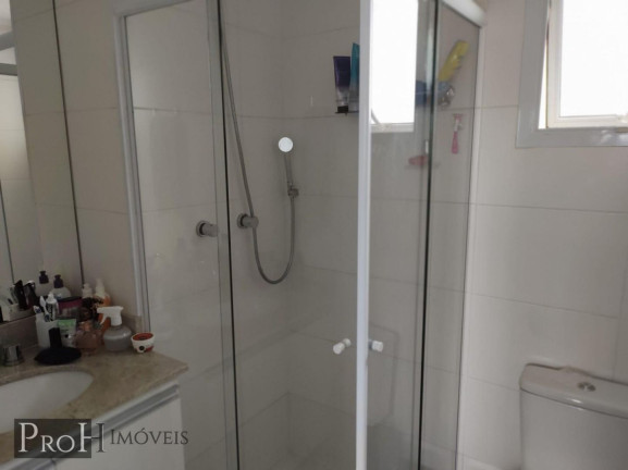 Imagem Apartamento com 2 Quartos à Venda, 67 m² em Tatuapé - São Paulo Imagem Apartamento com 2 Quartos à Venda, 67 m² em Tatuapé - São Paulo