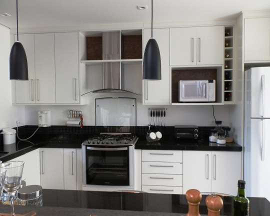 Imagem Casa com 3 Quartos à Venda, 234 m² em Condomínio Residencial água Verde - Atibaia Imagem Casa com 3 Quartos à Venda, 234 m² em Condomínio Residencial água Verde - Atibaia