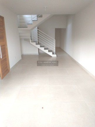 Imagem Casa com 3 Quartos à Venda, 110 m² em Jardim Maristela - Atibaia Imagem Casa com 3 Quartos à Venda, 110 m² em Jardim Maristela - Atibaia