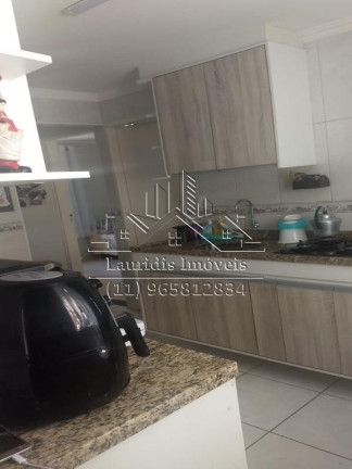 Imagem Imóvel com 2 Quartos à Venda, 58 m² em Cohab 1 - Carapicuiba Imagem Imóvel com 2 Quartos à Venda, 58 m² em Cohab 1 - Carapicuiba