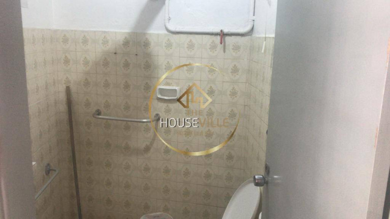 Imagem Casa com 5 Quartos à Venda, 267 m² em Centro - São José Dos Campos Imagem Casa com 5 Quartos à Venda, 267 m² em Centro - São José Dos Campos