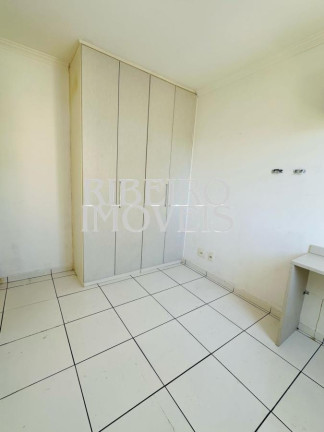 Imagem Apartamento com 2 Quartos à Venda, 48 m² em Portais (polvilho) - Cajamar Imagem Apartamento com 2 Quartos à Venda, 48 m² em Portais (polvilho) - Cajamar
