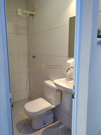 Imagem Sobrado com 3 Quartos à Venda, 315 m² em Vila Pires - Santo André Imagem Sobrado com 3 Quartos à Venda, 315 m² em Vila Pires - Santo André