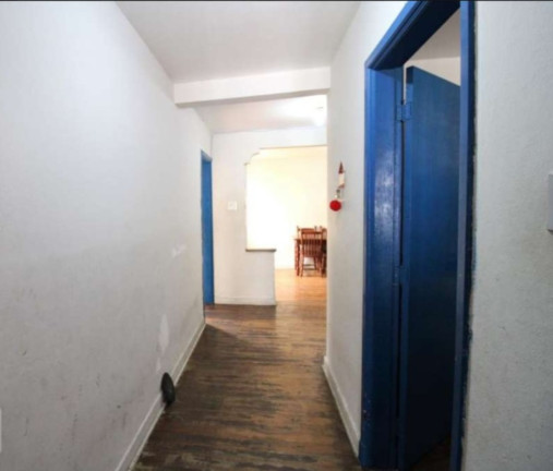 Imagem Casa com 3 Quartos à Venda, 205 m² em água Branca - São Paulo Imagem Casa com 3 Quartos à Venda, 205 m² em água Branca - São Paulo