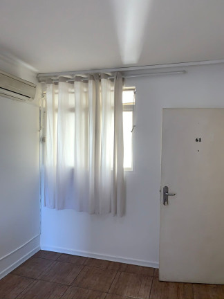 Imagem Apartamento com 2 Quartos à Venda, 63 m² em Consolação - São Paulo Imagem Apartamento com 2 Quartos à Venda, 63 m² em Consolação - São Paulo
