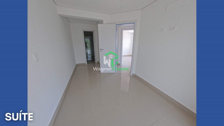 Imagem Apartamento com 3 Quartos à Venda, 85 m² em Caiobá - Matinhos Imagem Apartamento com 3 Quartos à Venda, 85 m² em Caiobá - Matinhos