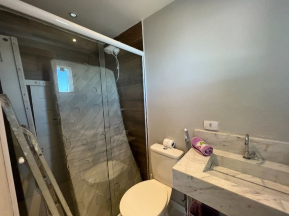 Imagem Casa com 5 Quartos à Venda, 200 m² em Arpoador Da Rasa - Armação Dos Búzios