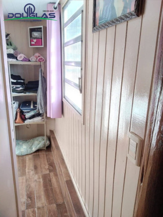 Imagem Casa com 4 Quartos à Venda, em águas Claras - Viamão Imagem Casa com 4 Quartos à Venda, em águas Claras - Viamão