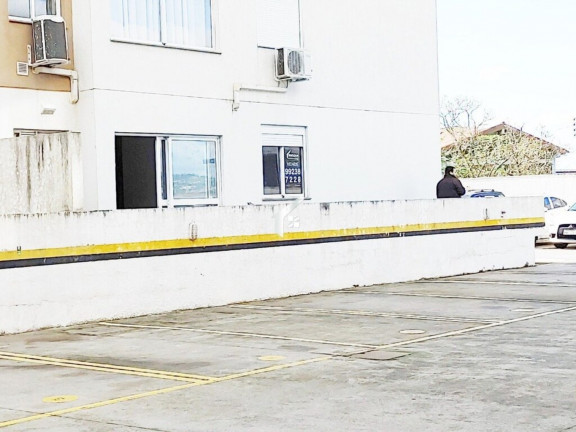 Imagem Imóvel com 3 Quartos à Venda, 72 m² em Santa Tereza - Porto Alegre