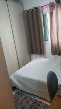 Imagem Sobrado com 3 Quartos à Venda, 87 m² em Jardim Progresso - Santo André Imagem Sobrado com 3 Quartos à Venda, 87 m² em Jardim Progresso - Santo André