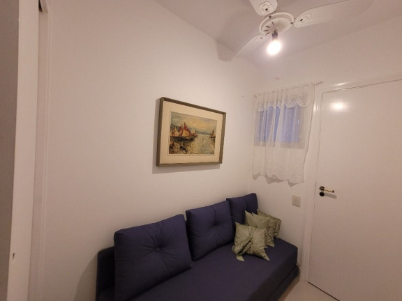 Imagem Apartamento com 3 Quartos à Venda, 83 m² em Pitangueiras - Guarujá Imagem Apartamento com 3 Quartos à Venda, 83 m² em Pitangueiras - Guarujá
