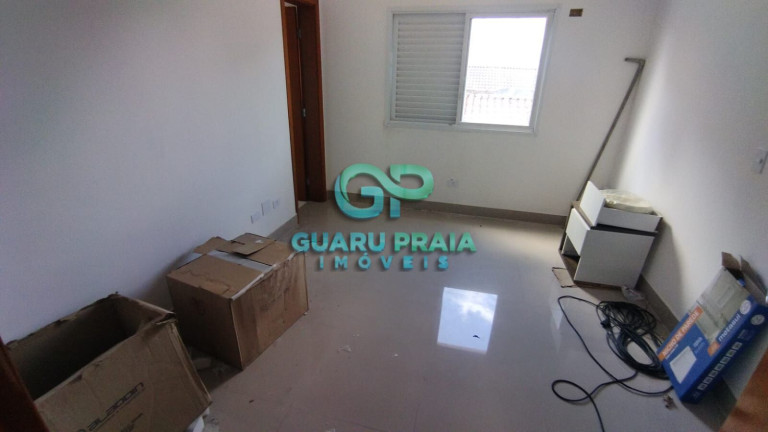 Imagem Sobrado com 2 Quartos à Venda, 70 m² em Enseada - Guarujá