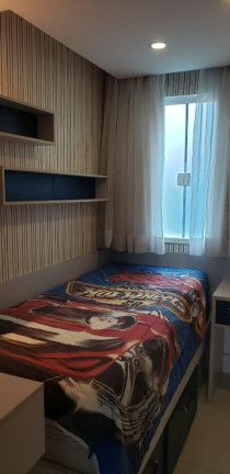 Imagem Casa com 4 Quartos à Venda, 240 m² em Camboinhas - Niterói