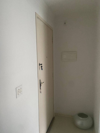 Imagem Apartamento com 2 Quartos à Venda, 51 m² em Cidade Líder - São Paulo