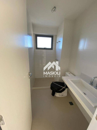 Imagem Apartamento com 4 Quartos à Venda, 147 m² em Jockey De Itaparica - Vila Velha Imagem Apartamento com 4 Quartos à Venda, 147 m² em Jockey De Itaparica - Vila Velha