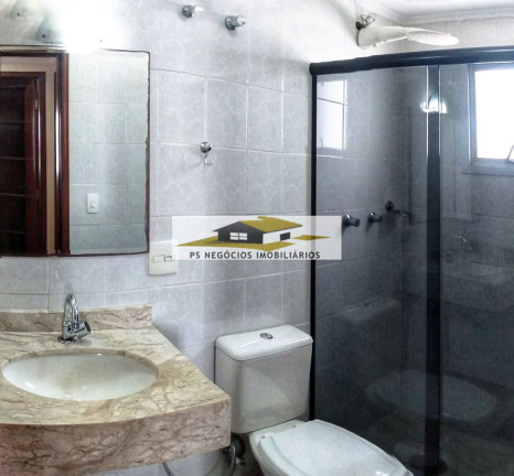 Imagem Cobertura com 3 Quartos à Venda, 156 m² em Vila Dom Pedro I - São Paulo