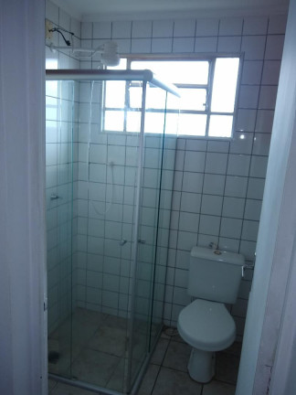 Imagem Apartamento com 2 Quartos à Venda, 47 m² em Jardim Santa Isabel - Piracicaba Imagem Apartamento com 2 Quartos à Venda, 47 m² em Jardim Santa Isabel - Piracicaba