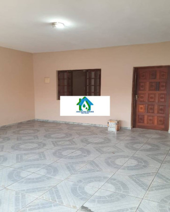 Imagem Sobrado com 4 Quartos à Venda, 1 m² em Almerinda - Jundiaí Imagem Sobrado com 4 Quartos à Venda, 1 m² em Almerinda - Jundiaí