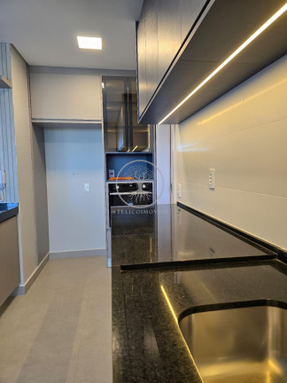Imagem Apartamento com 3 Quartos à Venda, 116 m² em Nova Campinas - Campinas Imagem Apartamento com 3 Quartos à Venda, 116 m² em Nova Campinas - Campinas