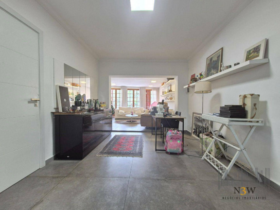 Imagem Casa com 3 Quartos à Venda, 198 m² em Bela Aliança - São Paulo Imagem Casa com 3 Quartos à Venda, 198 m² em Bela Aliança - São Paulo