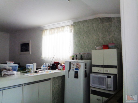 Imagem Casa com 3 Quartos à Venda, 80 m² em Vila Anglo Brasileira - São Paulo Imagem Casa com 3 Quartos à Venda, 80 m² em Vila Anglo Brasileira - São Paulo