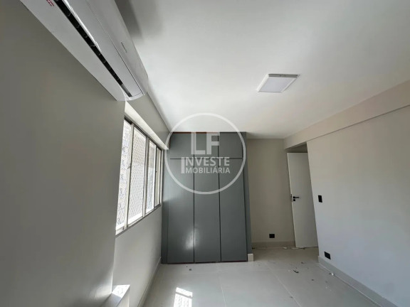 Imagem Apartamento com 2 Quartos à Venda, 71 m² em Setor Oeste - Goiânia