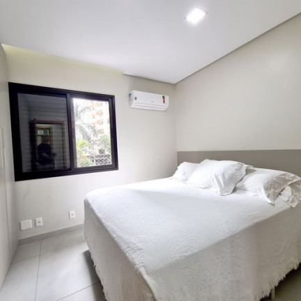 Imagem Apartamento com 2 Quartos à Venda, 61 m² em Jardins - São Paulo Imagem Apartamento com 2 Quartos à Venda, 61 m² em Jardins - São Paulo