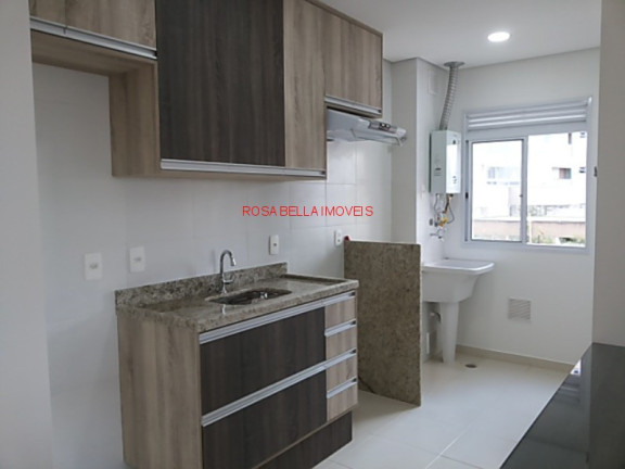 Imagem Apartamento com 2 Quartos à Venda, 63 m² em Jardim Bonfiglioli - Jundiaí Imagem Apartamento com 2 Quartos à Venda, 63 m² em Jardim Bonfiglioli - Jundiaí