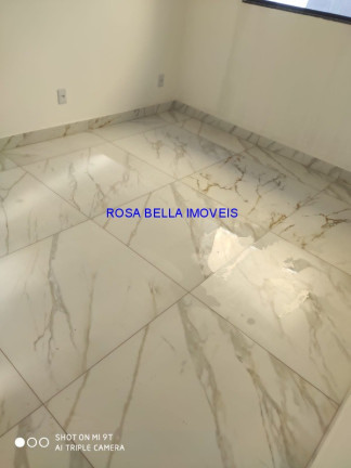 Imagem Casa com 3 Quartos à Venda, 82 m² em Jardim Marambaia - Jundiaí Imagem Casa com 3 Quartos à Venda, 82 m² em Jardim Marambaia - Jundiaí