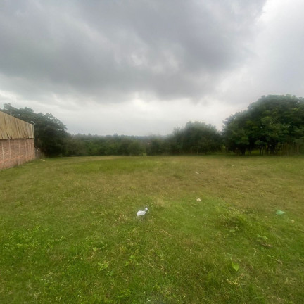 Imagem Terreno à Venda, 1.048.640 m² em Piracicamirim - Piracicaba Imagem Terreno à Venda, 1.048.640 m² em Piracicamirim - Piracicaba