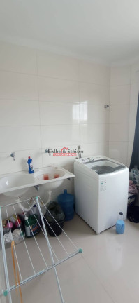 Imagem Apartamento com 3 Quartos à Venda, 100 m² em Vau Açu - Viçosa Imagem Apartamento com 3 Quartos à Venda, 100 m² em Vau Açu - Viçosa
