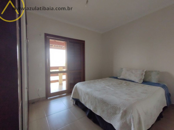 Imagem Casa com 4 Quartos à Venda, 148 m² em Jardim Das Cerejeiras - Atibaia