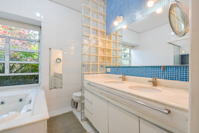 Imagem Casa com 3 Quartos à Venda, 422 m² em Perdizes - São Paulo Imagem Casa com 3 Quartos à Venda, 422 m² em Perdizes - São Paulo