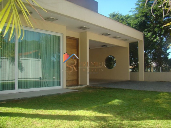Imagem Casa com 3 Quartos à Venda, 413 m² em Itacorubi - Florianópolis Imagem Casa com 3 Quartos à Venda, 413 m² em Itacorubi - Florianópolis
