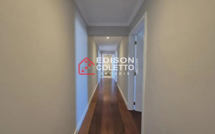 Imagem Cobertura com 4 Quartos à Venda, 422 m² em São Dimas - Piracicaba Imagem Cobertura com 4 Quartos à Venda, 422 m² em São Dimas - Piracicaba