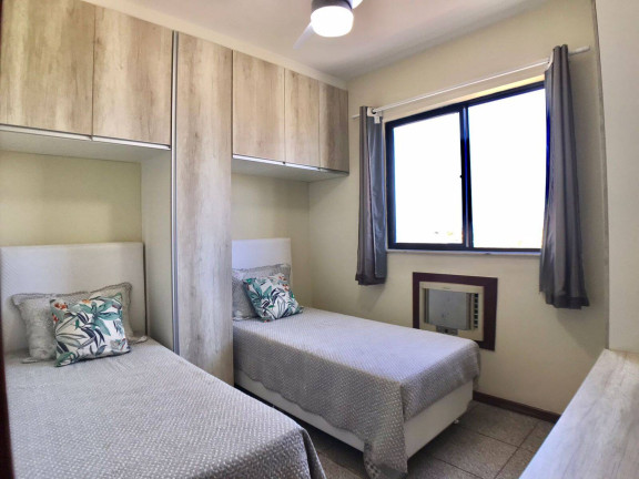 Imagem Cobertura com 4 Quartos à Venda, 117 m² em Braga - Cabo Frio Imagem Cobertura com 4 Quartos à Venda, 117 m² em Braga - Cabo Frio